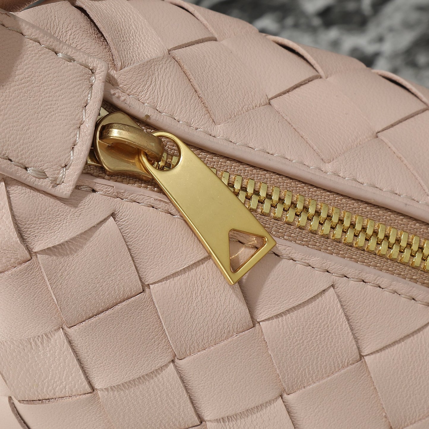 Bottega Veneta Handbag