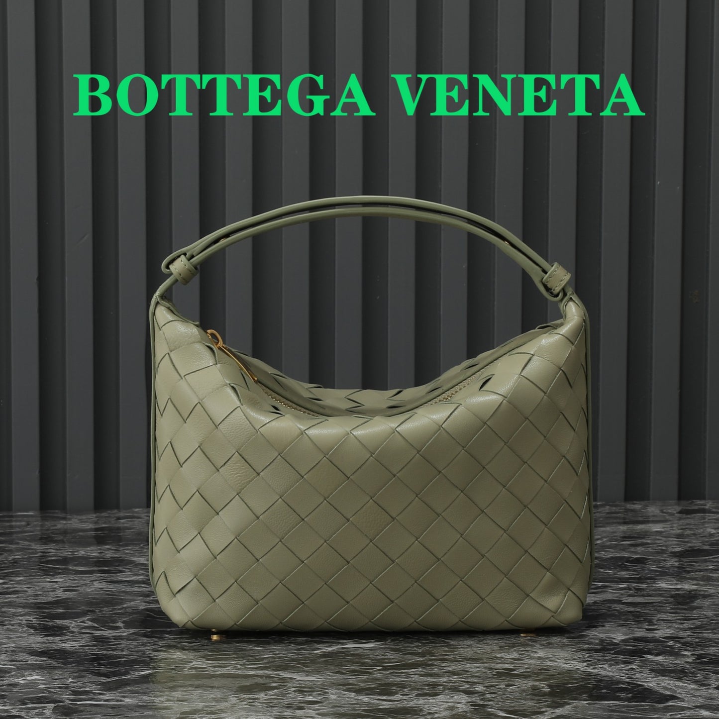 Bottega Veneta Handbag