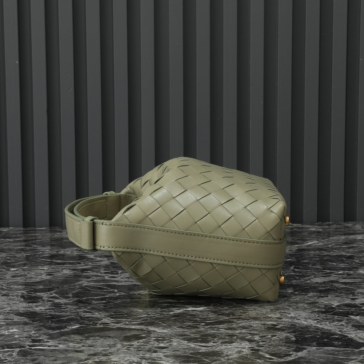 Bottega Veneta Handbag