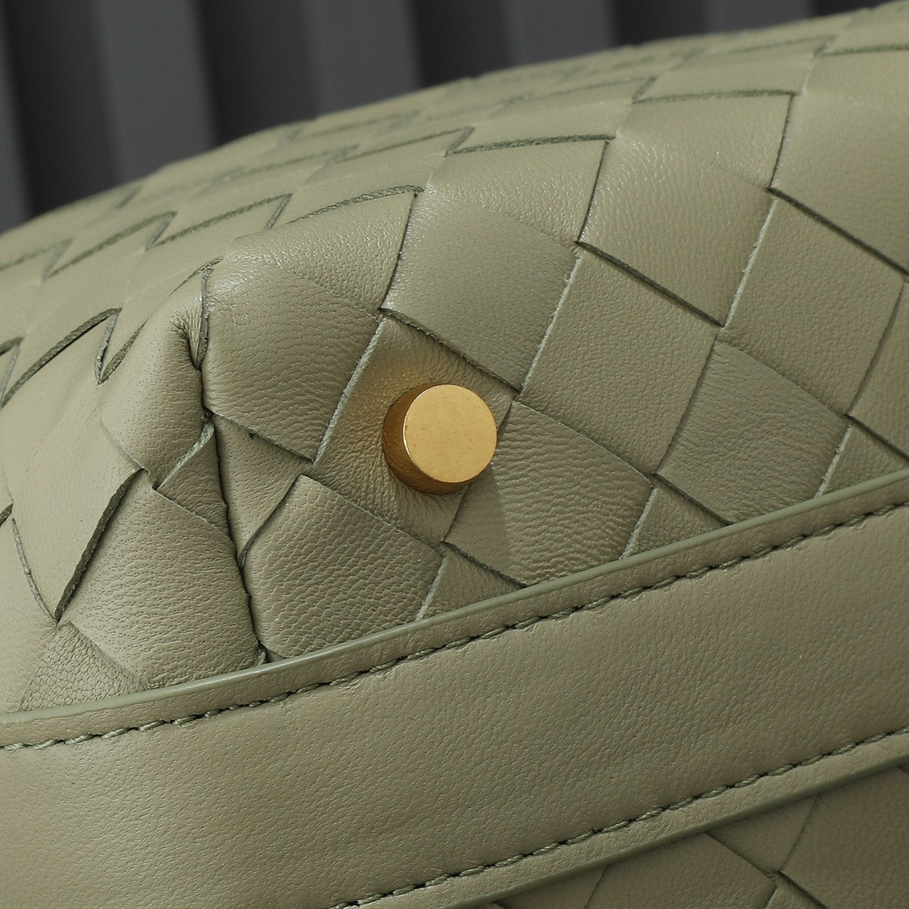 Bottega Veneta Handbag