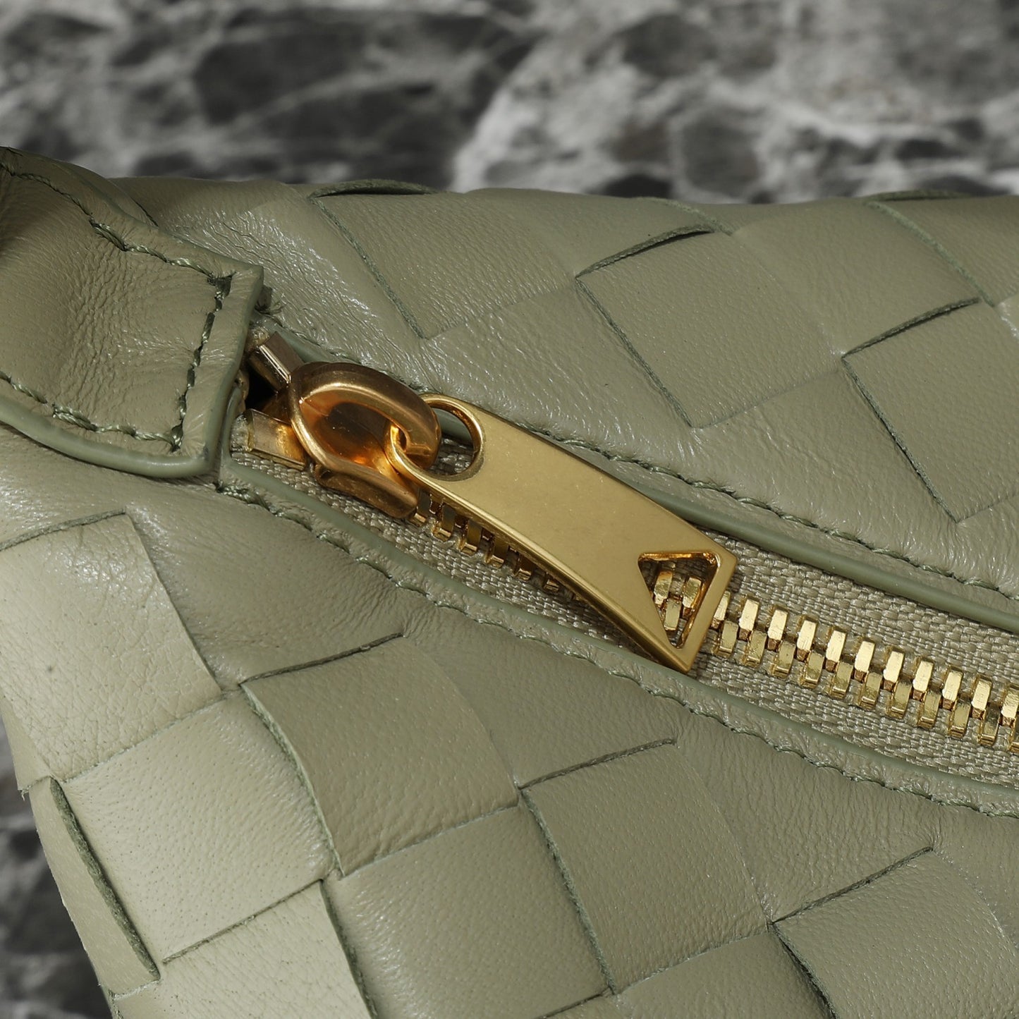 Bottega Veneta Handbag