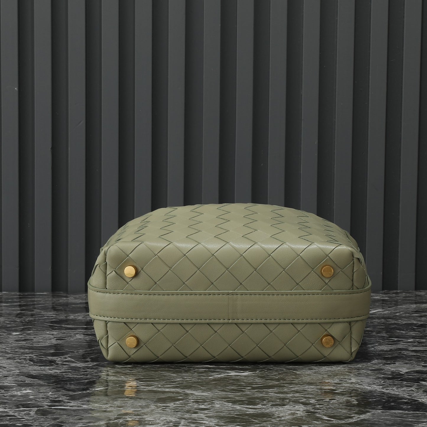 Bottega Veneta Handbag