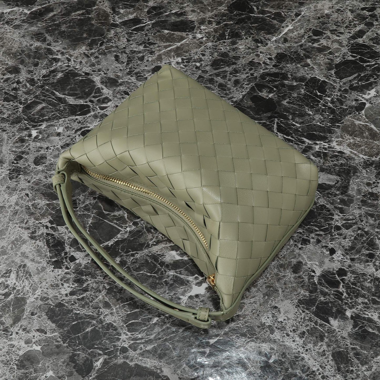 Bottega Veneta Handbag