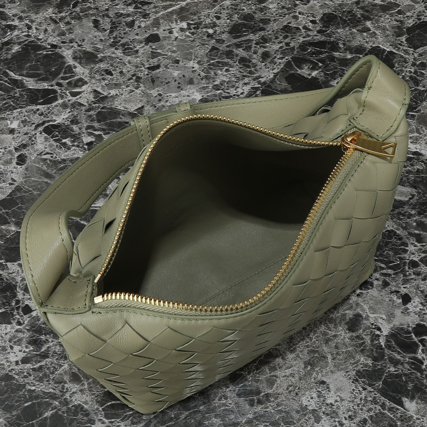 Bottega Veneta Handbag