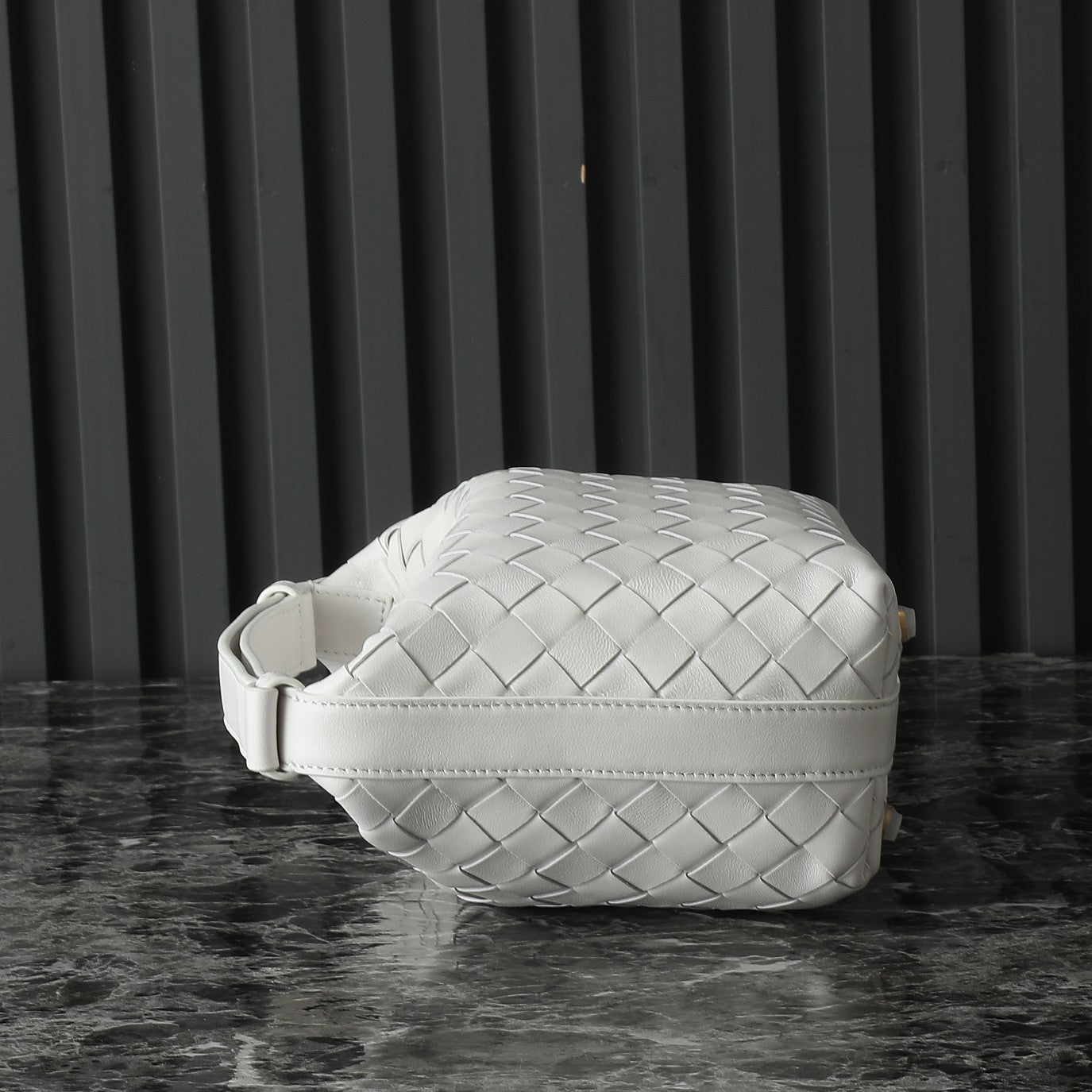 Bottega Veneta Handbag