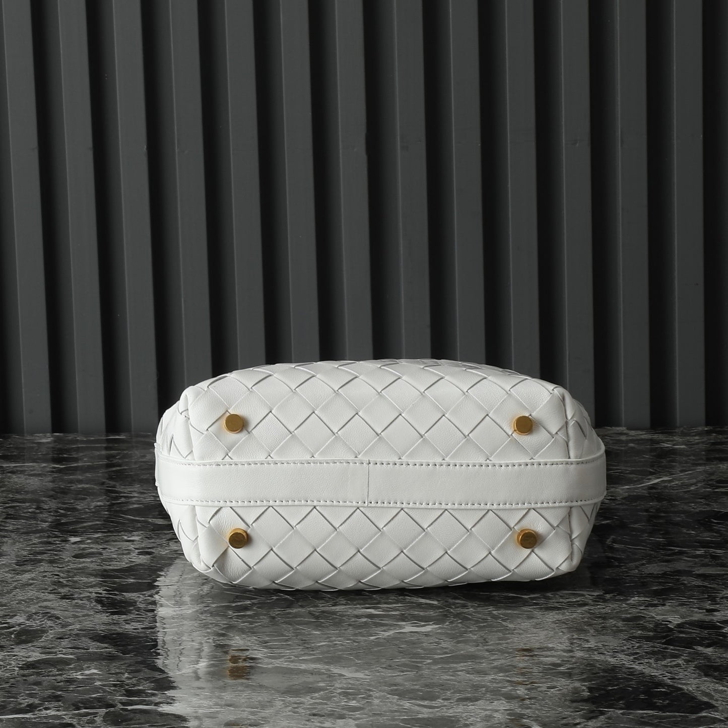 Bottega Veneta Handbag