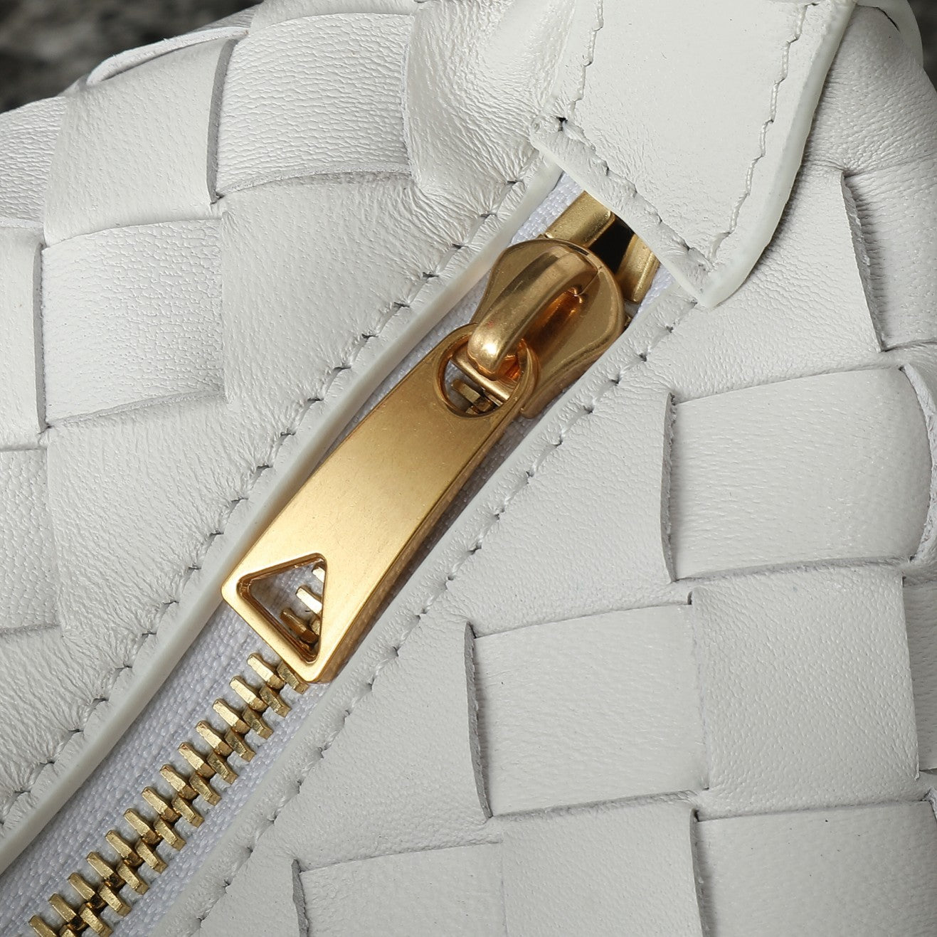 Bottega Veneta Handbag