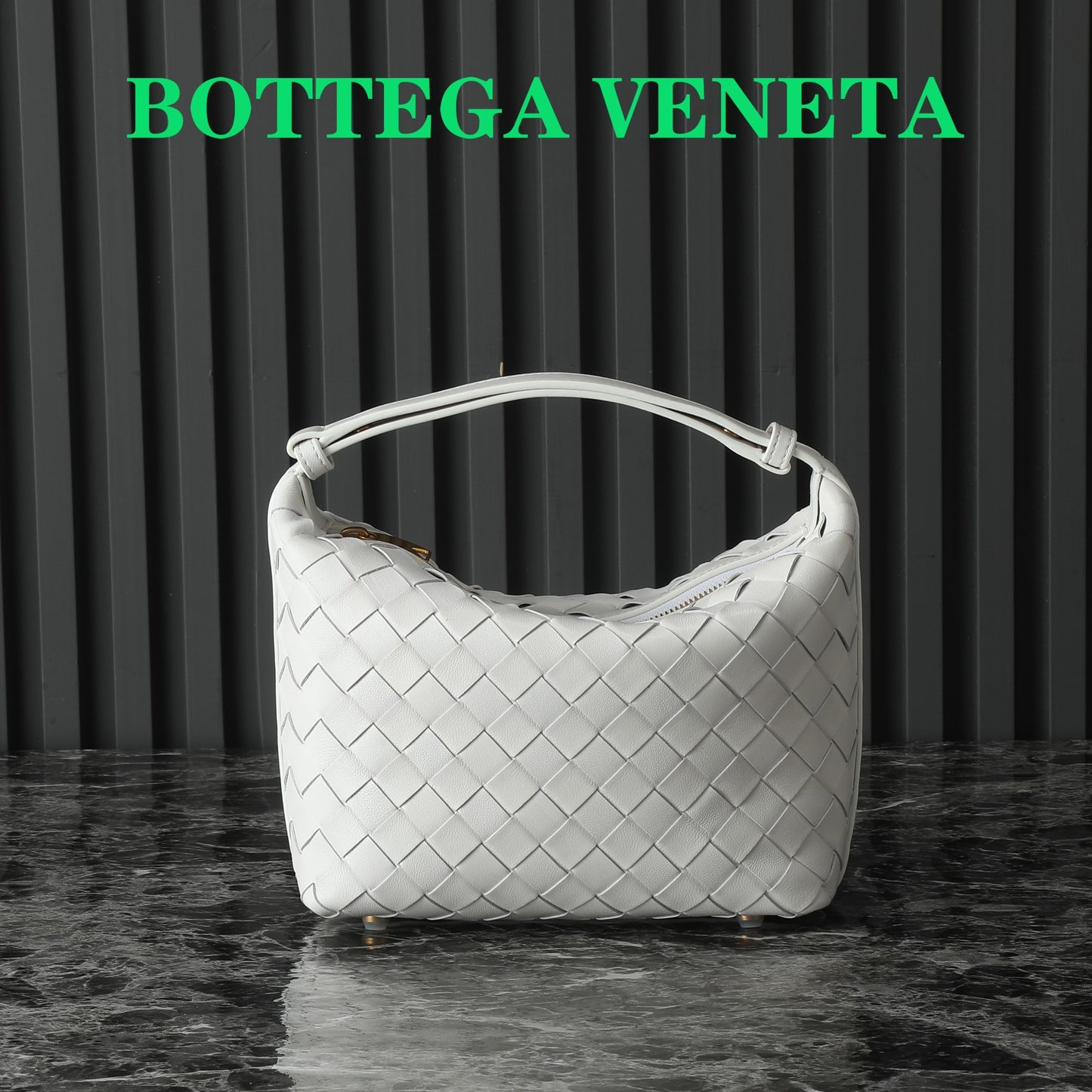 Bottega Veneta Handbag