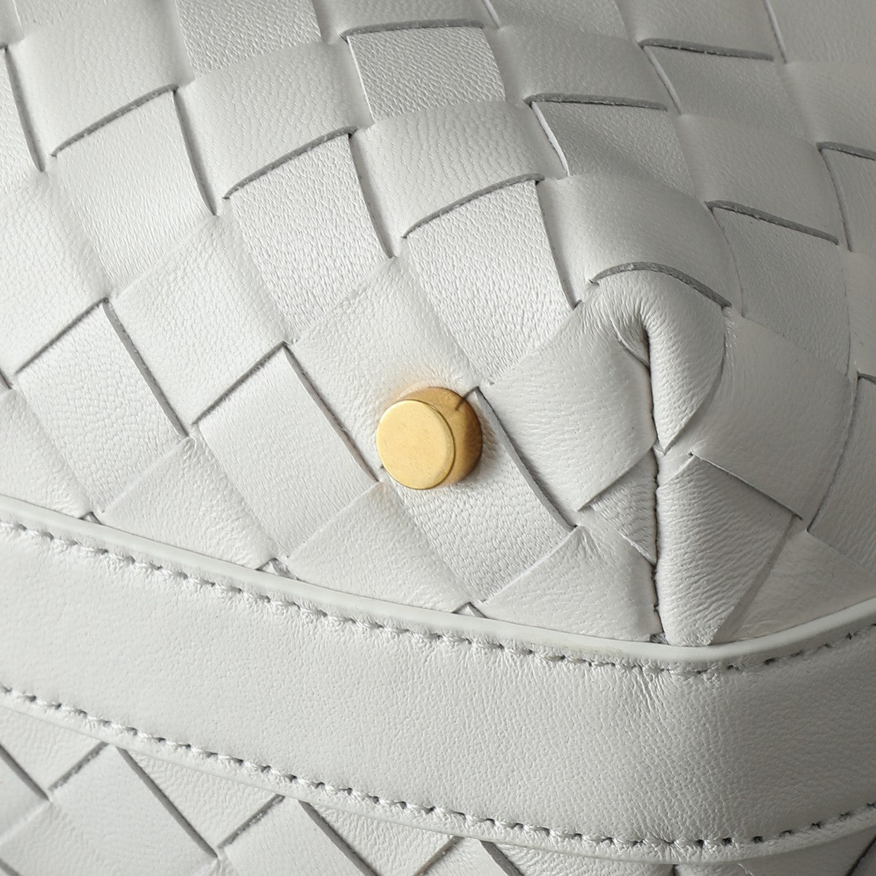 Bottega Veneta Handbag