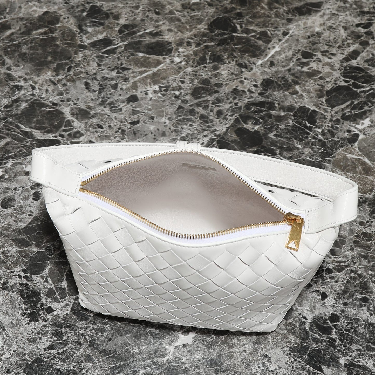 Bottega Veneta Handbag