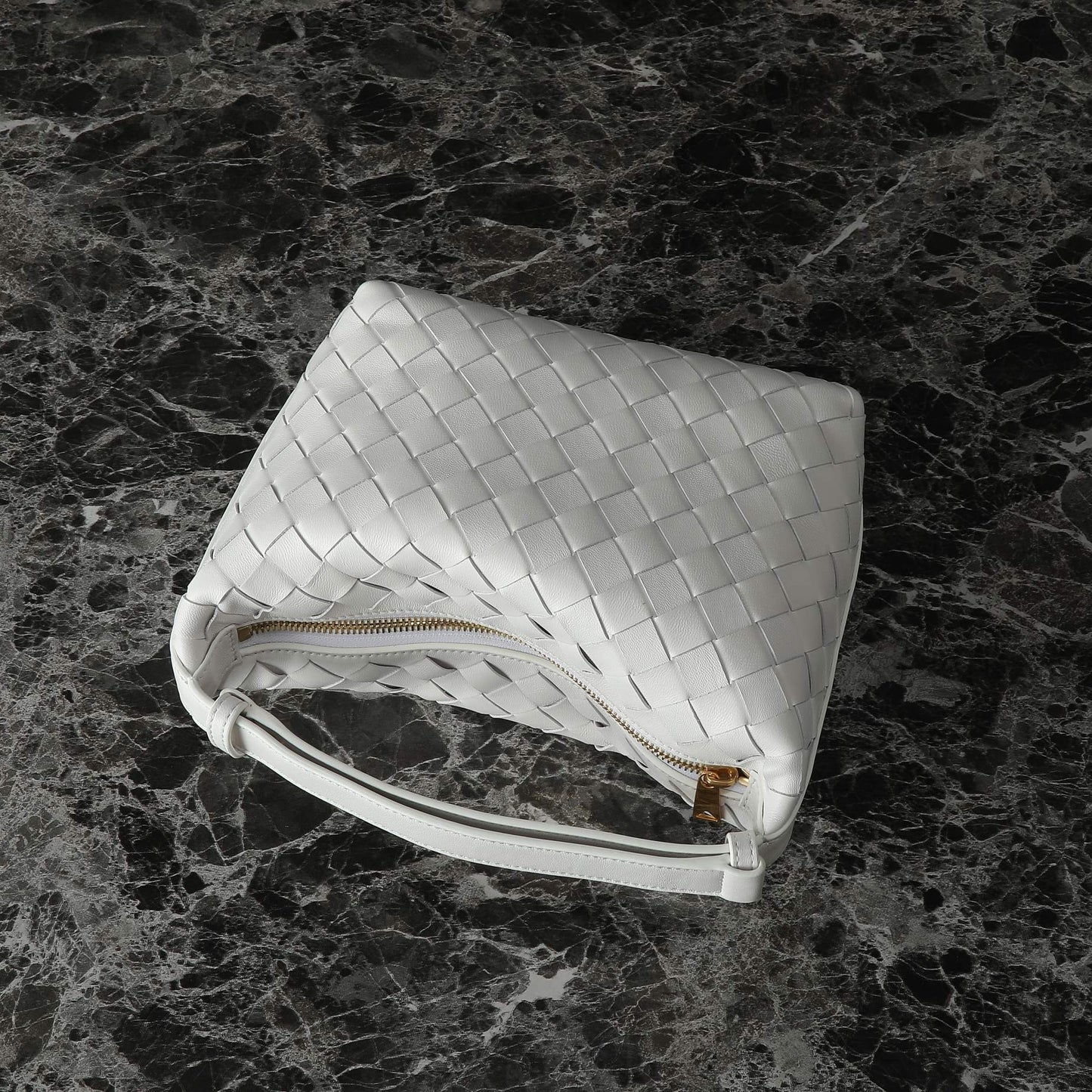 Bottega Veneta Handbag