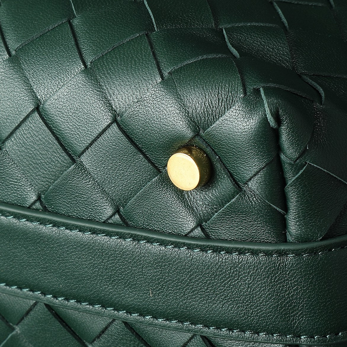 Bottega Veneta Handbag