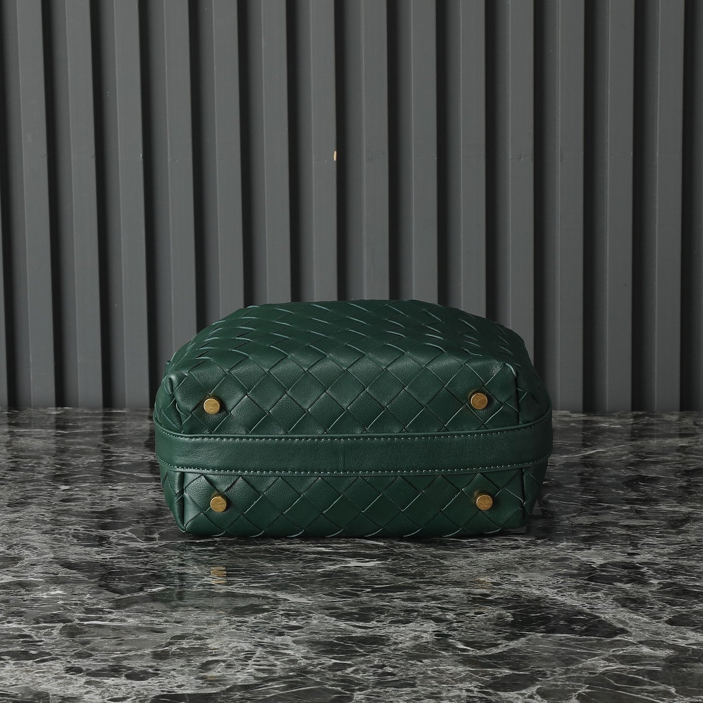 Bottega Veneta Handbag