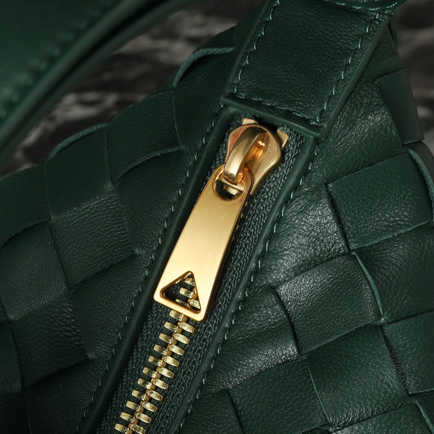 Bottega Veneta Handbag