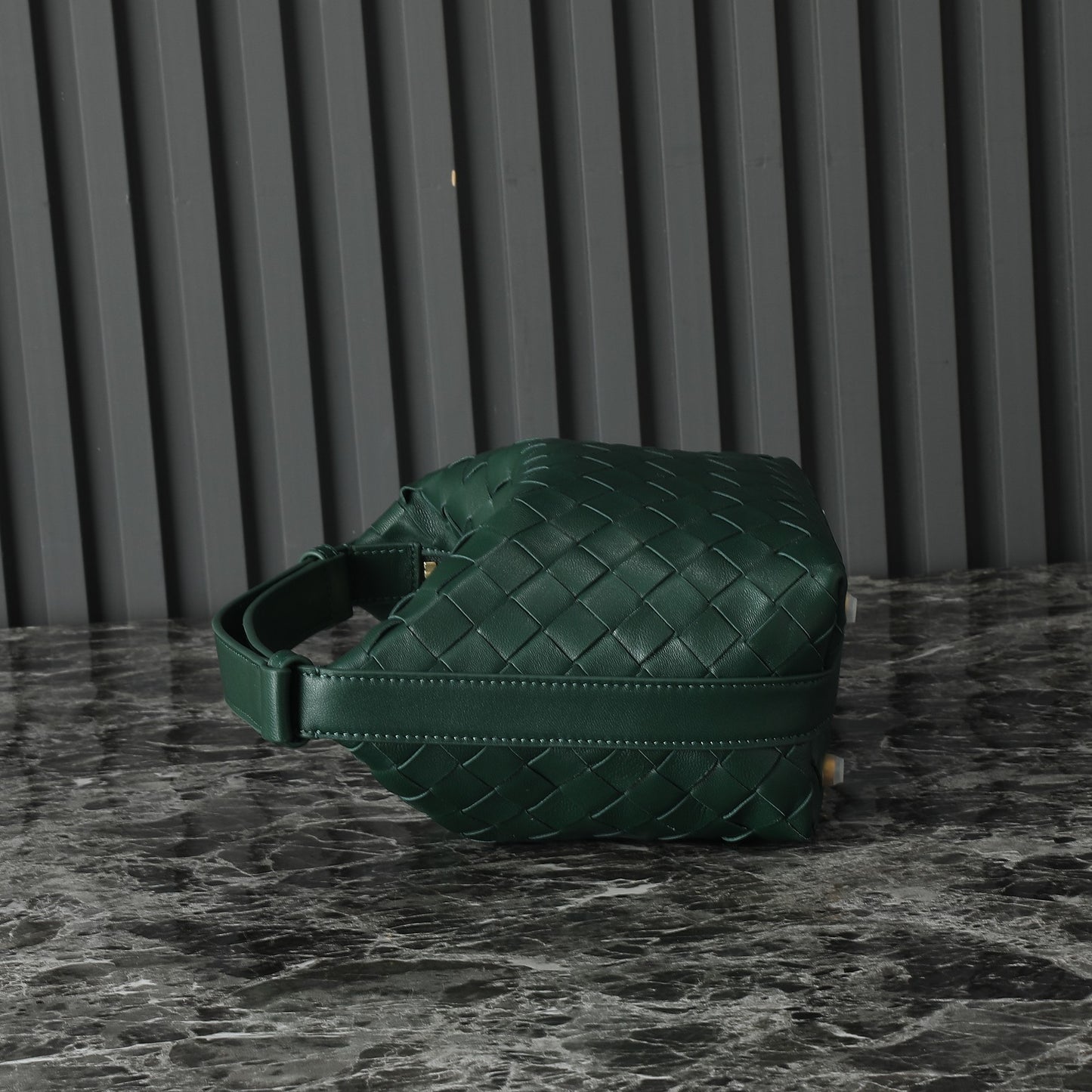 Bottega Veneta Handbag