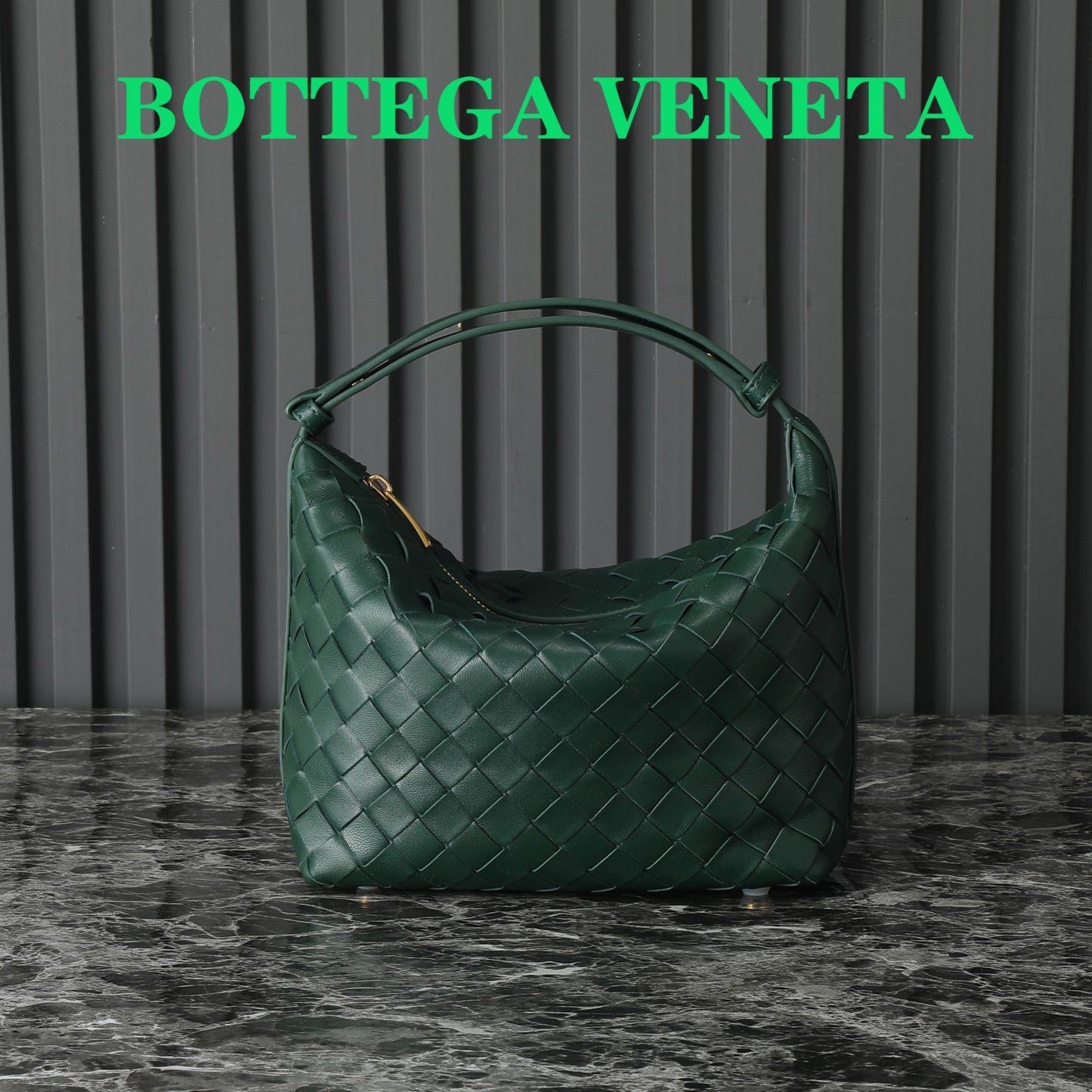 Bottega Veneta Handbag