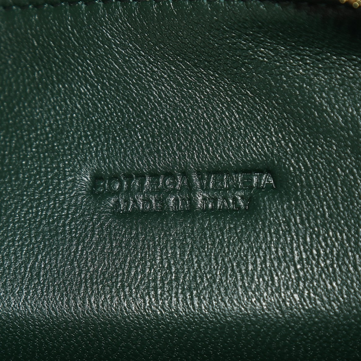 Bottega Veneta Handbag