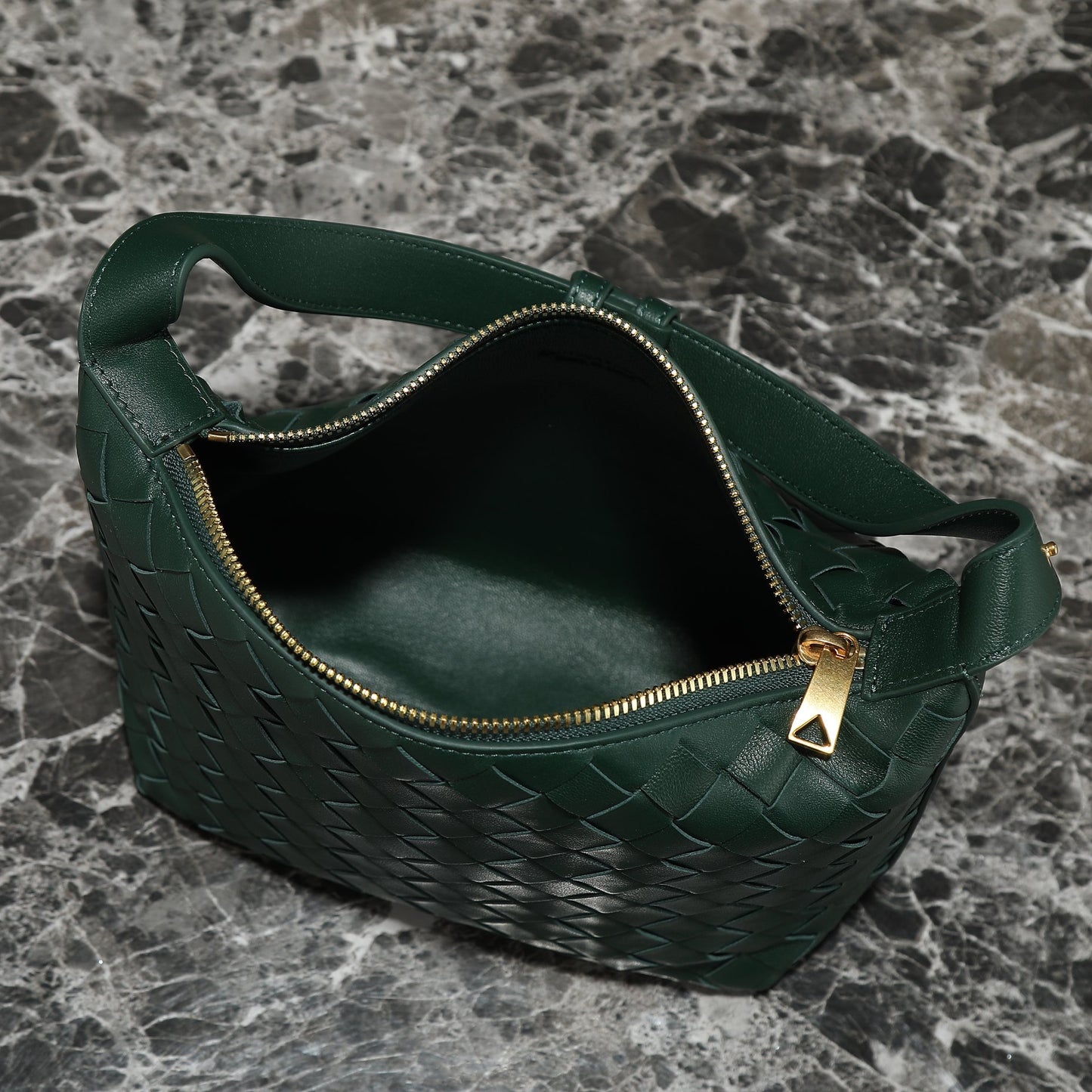 Bottega Veneta Handbag