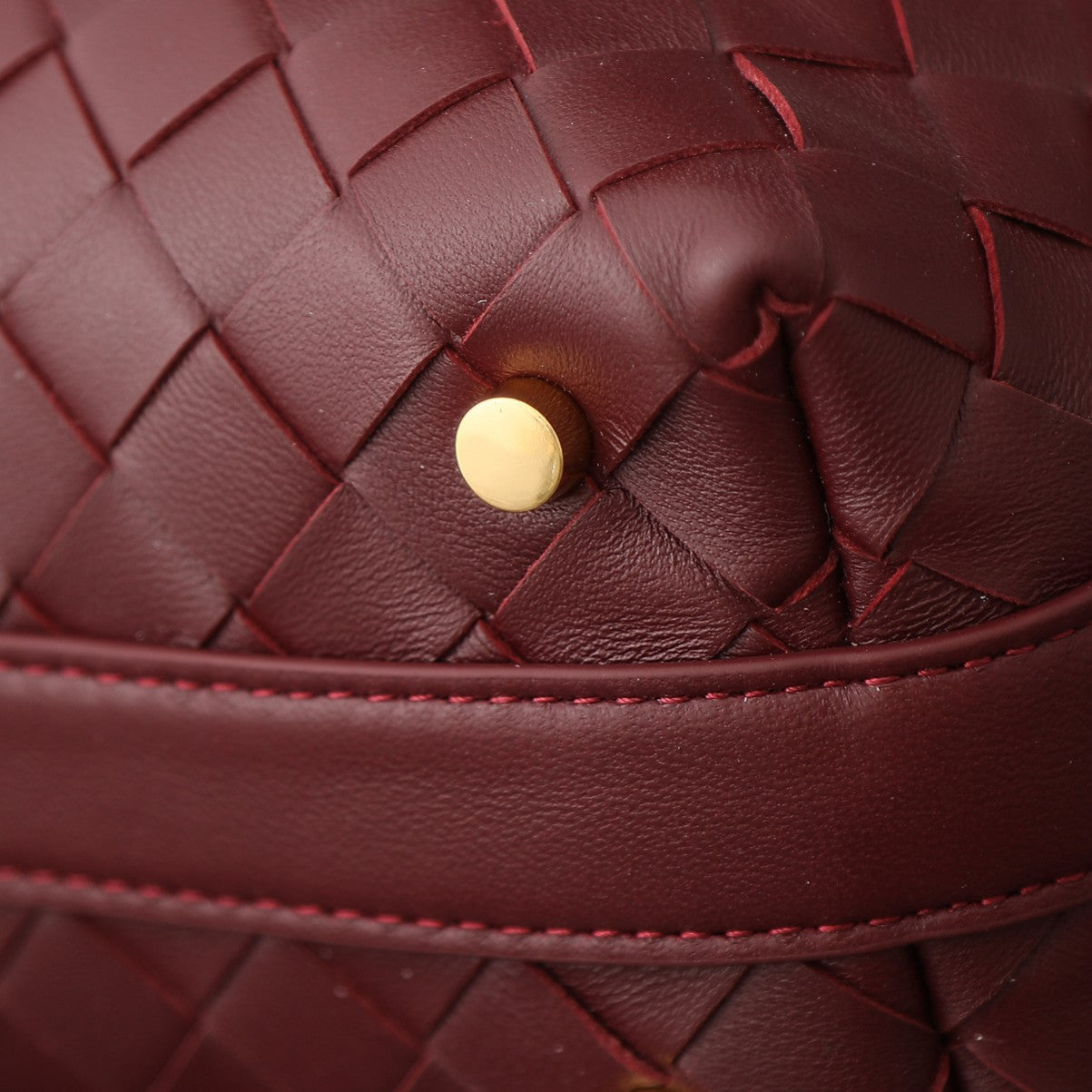 Bottega Veneta Handbag