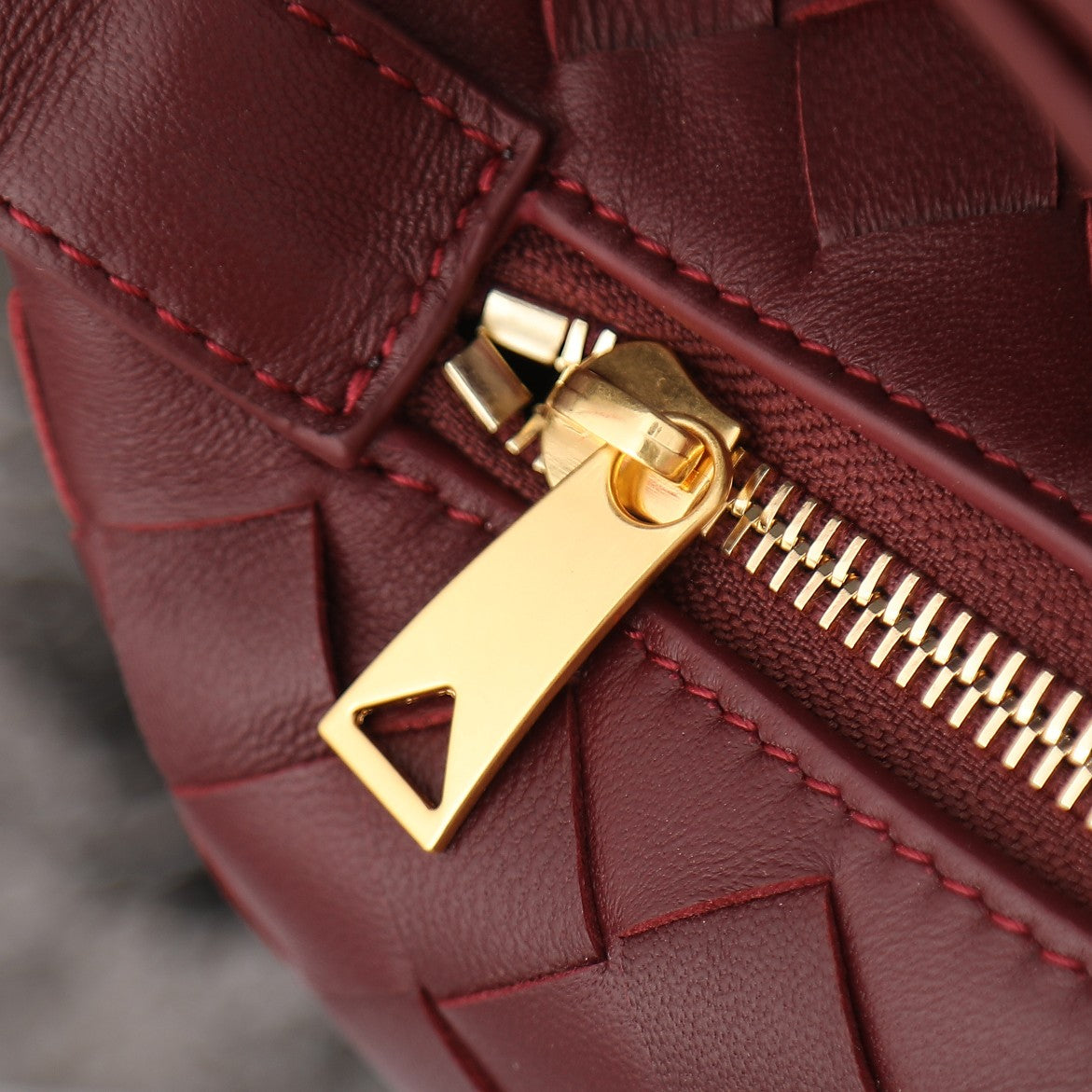 Bottega Veneta Handbag