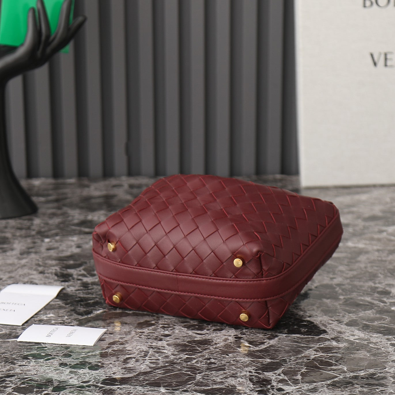 Bottega Veneta Handbag