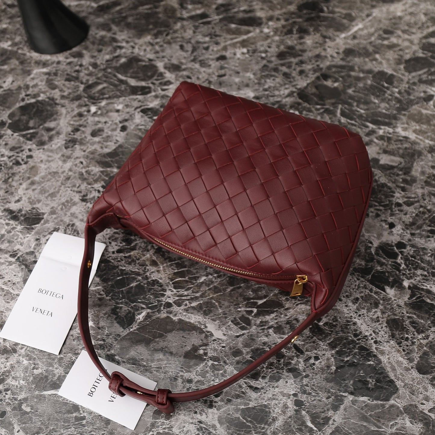 Bottega Veneta Handbag