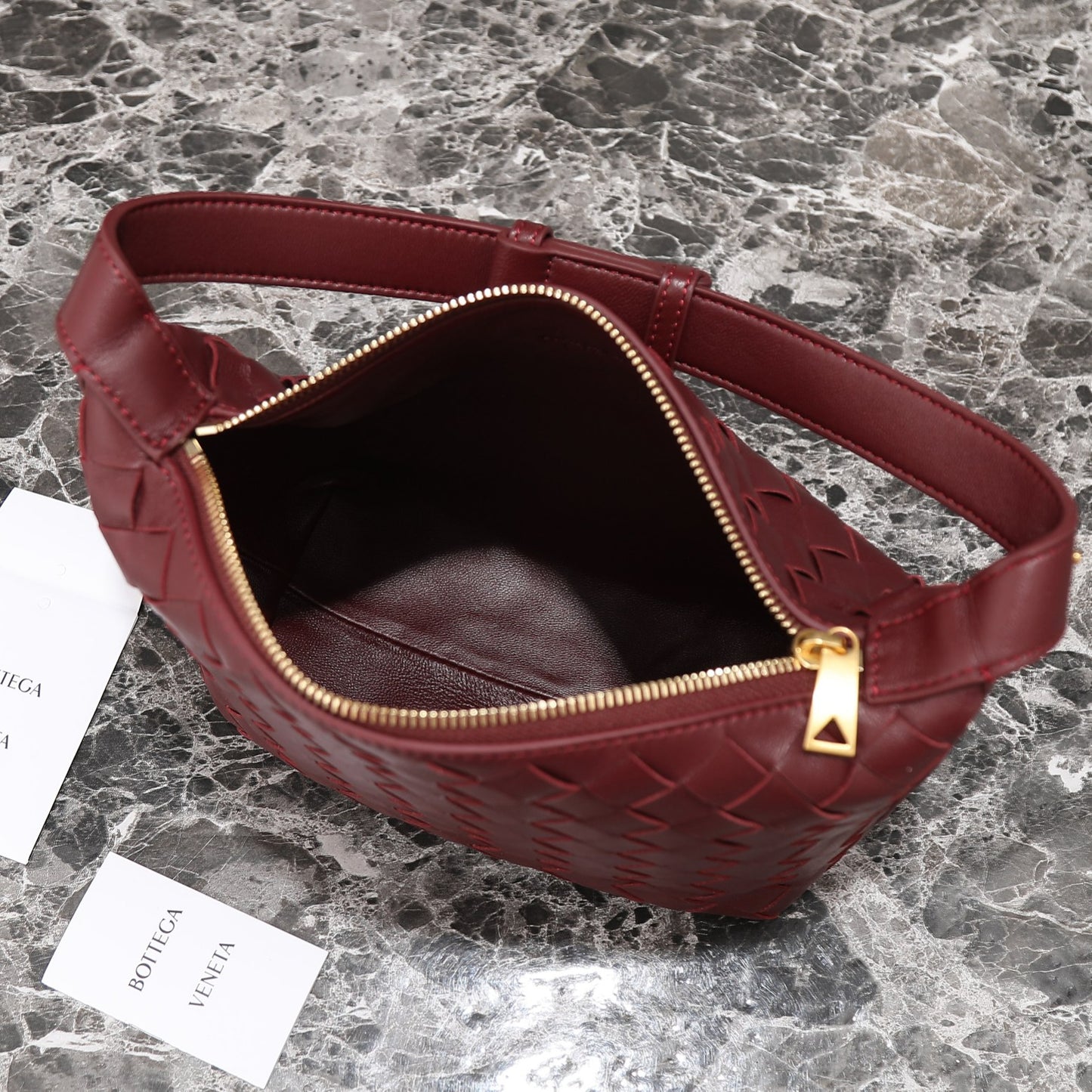 Bottega Veneta Handbag