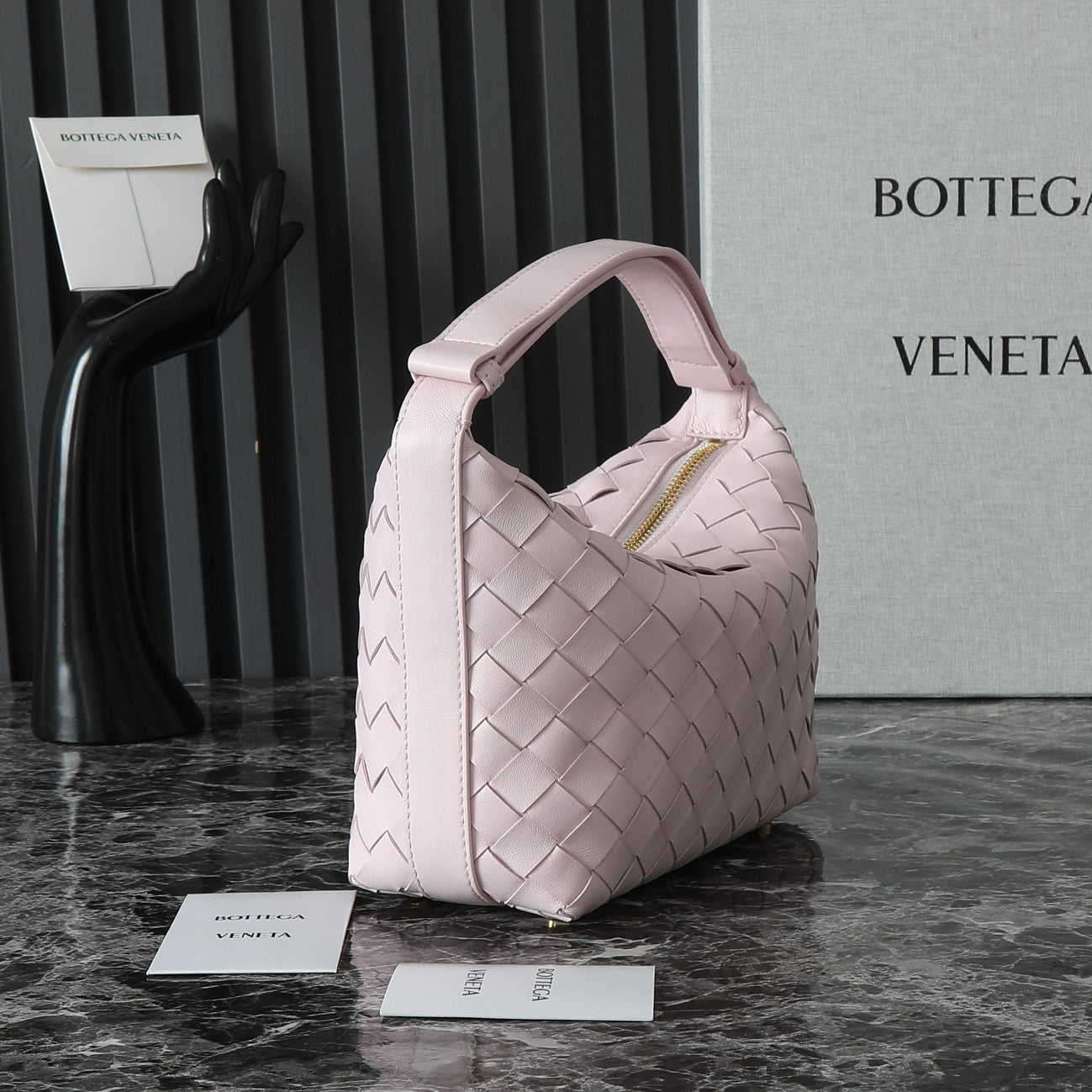 Bottega Veneta Handbag