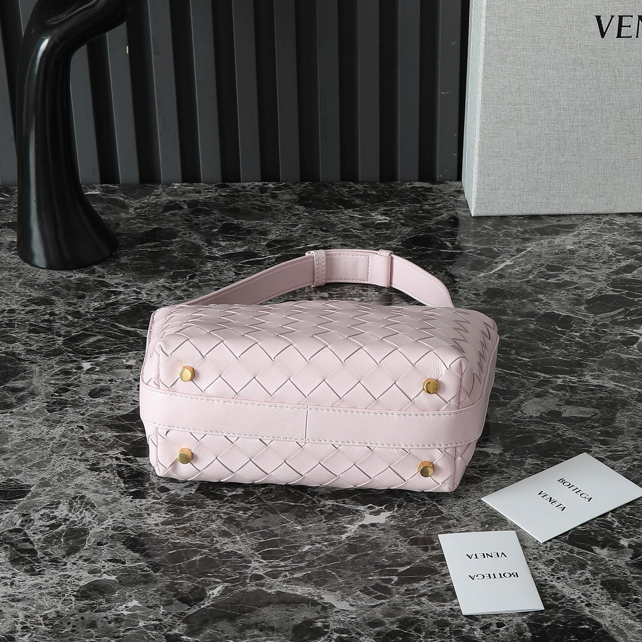 Bottega Veneta Handbag