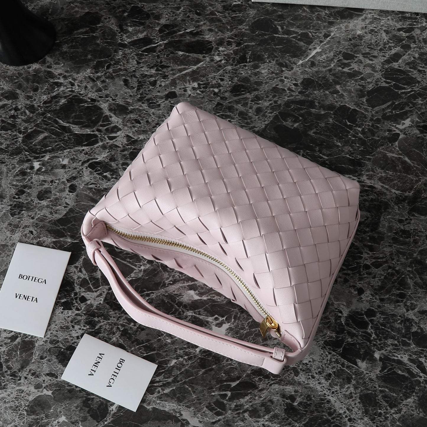 Bottega Veneta Handbag