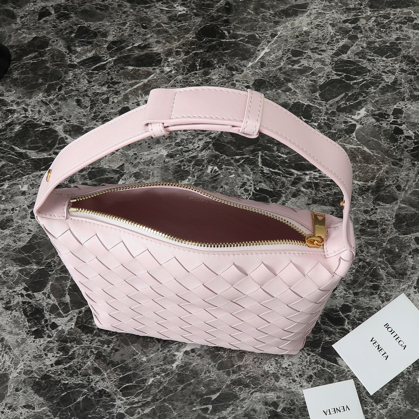Bottega Veneta Handbag