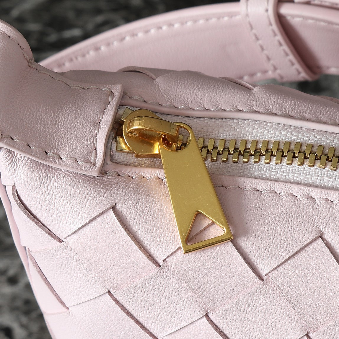 Bottega Veneta Handbag