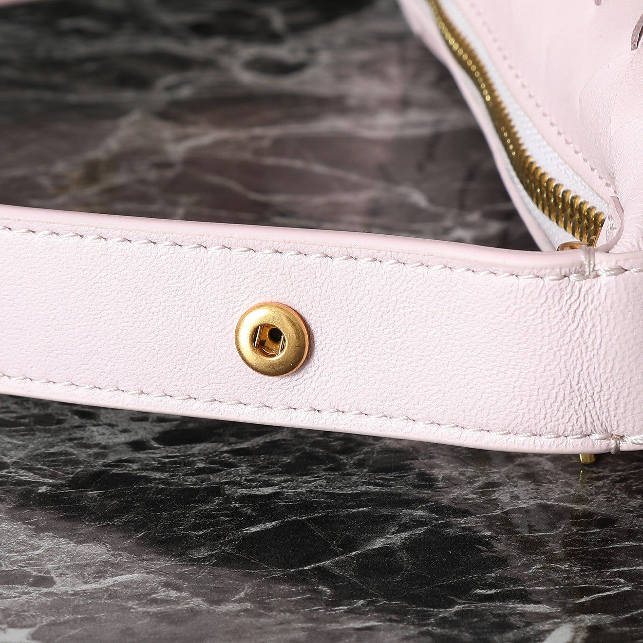 Bottega Veneta Handbag