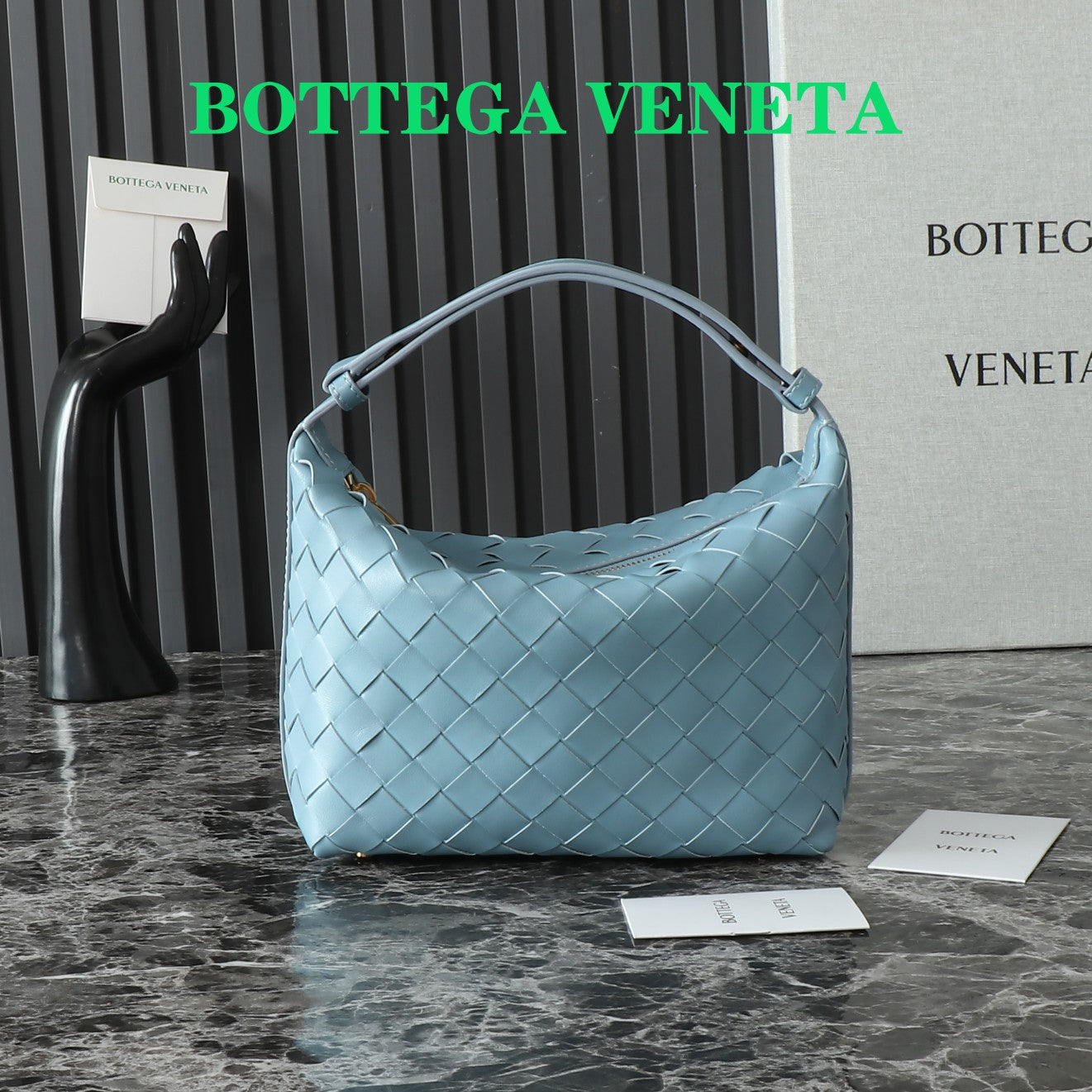 Bottega Veneta Handbag