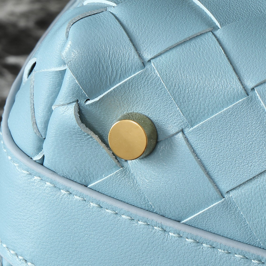 Bottega Veneta Handbag