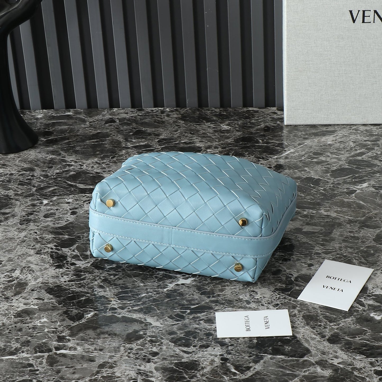 Bottega Veneta Handbag