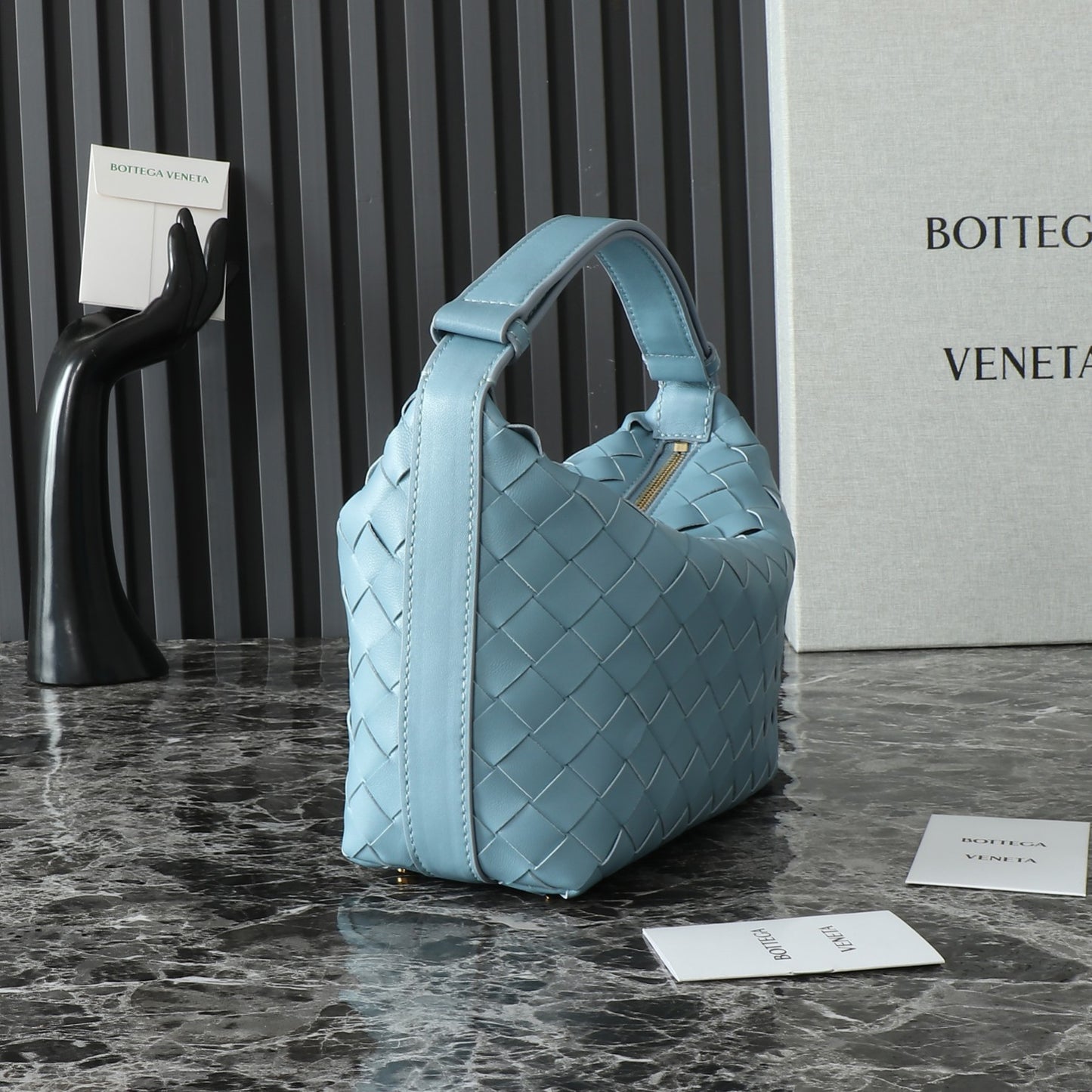 Bottega Veneta Handbag