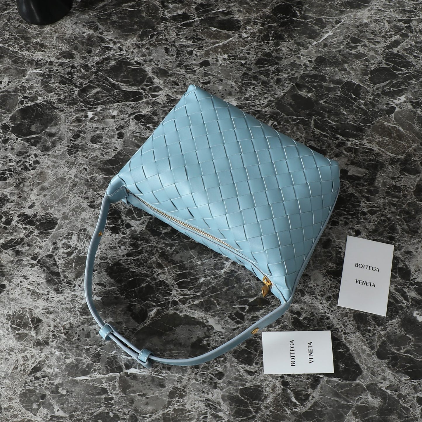 Bottega Veneta Handbag