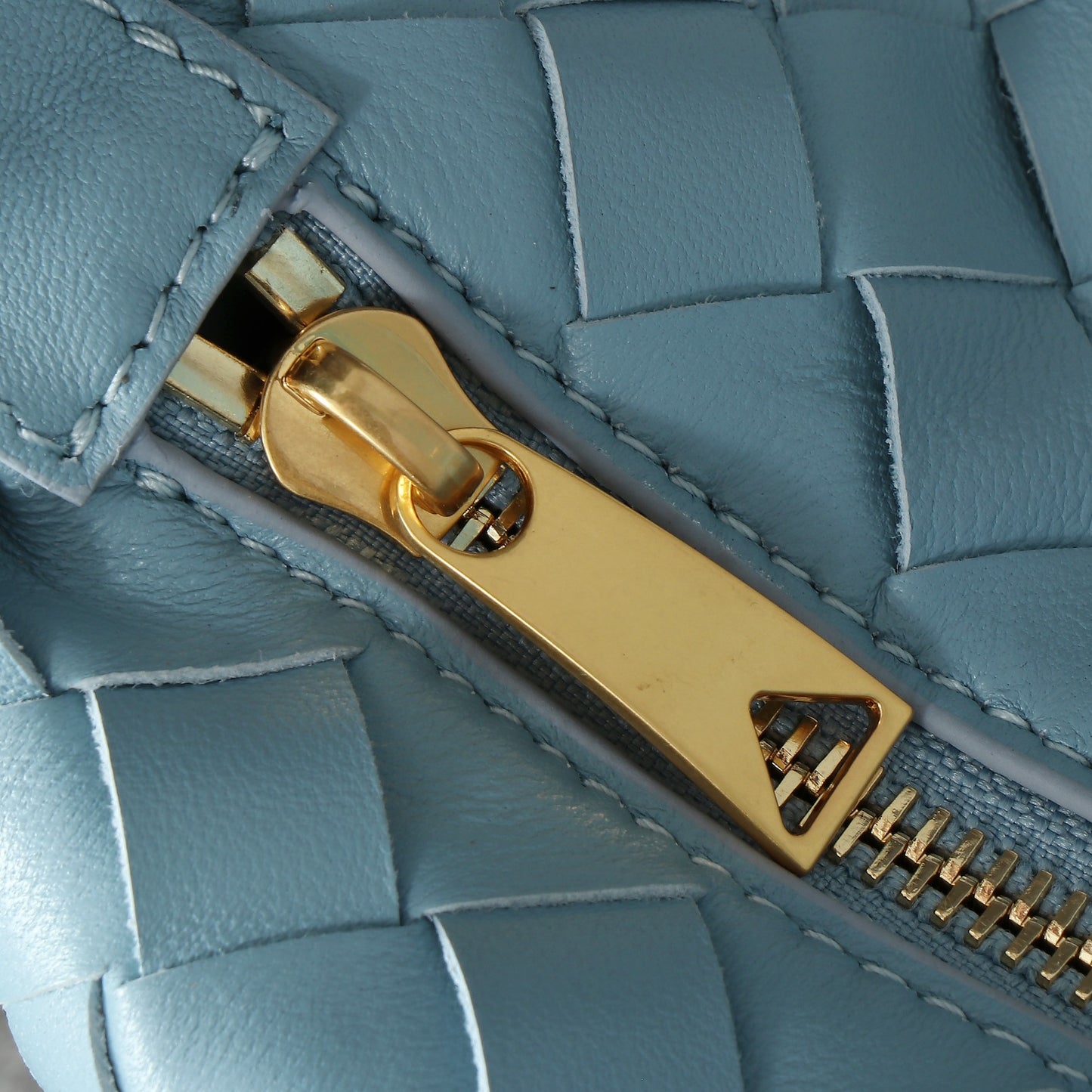 Bottega Veneta Handbag