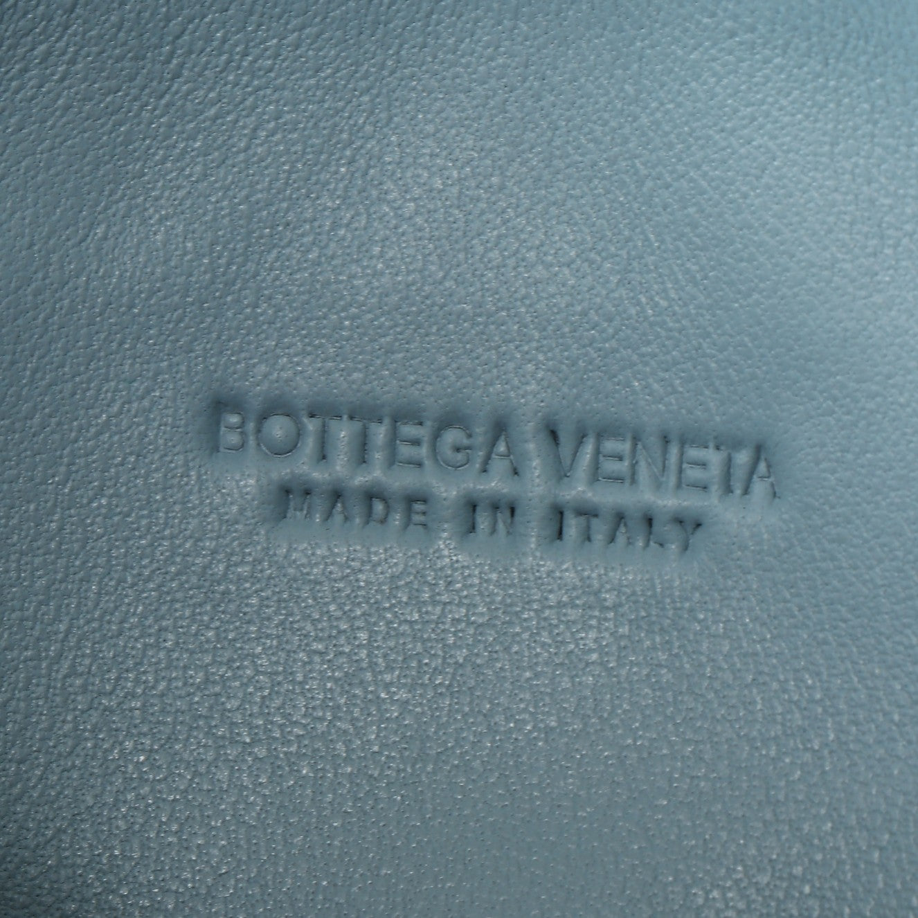 Bottega Veneta Handbag