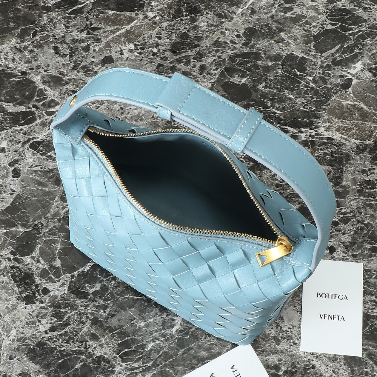 Bottega Veneta Handbag