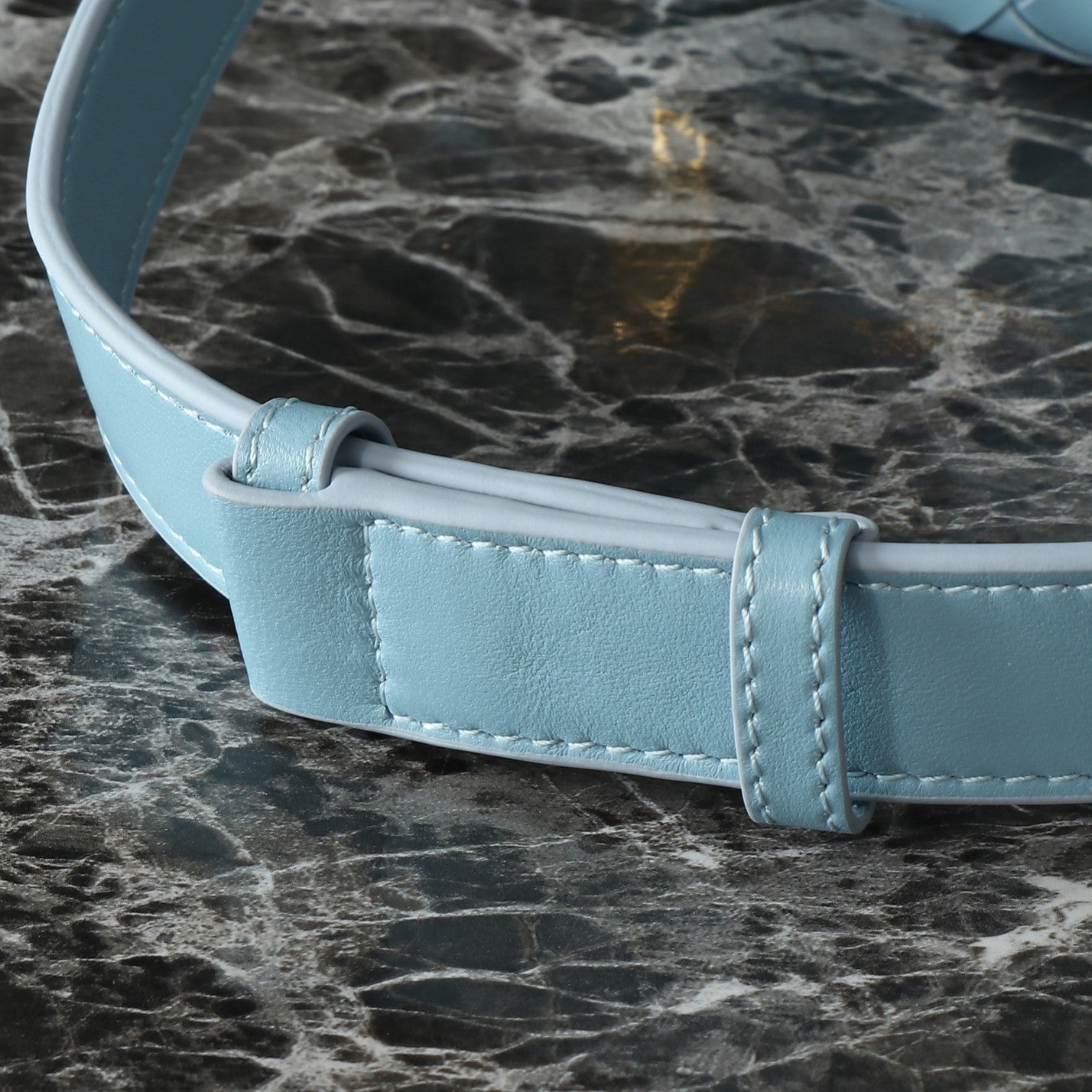 Bottega Veneta Handbag