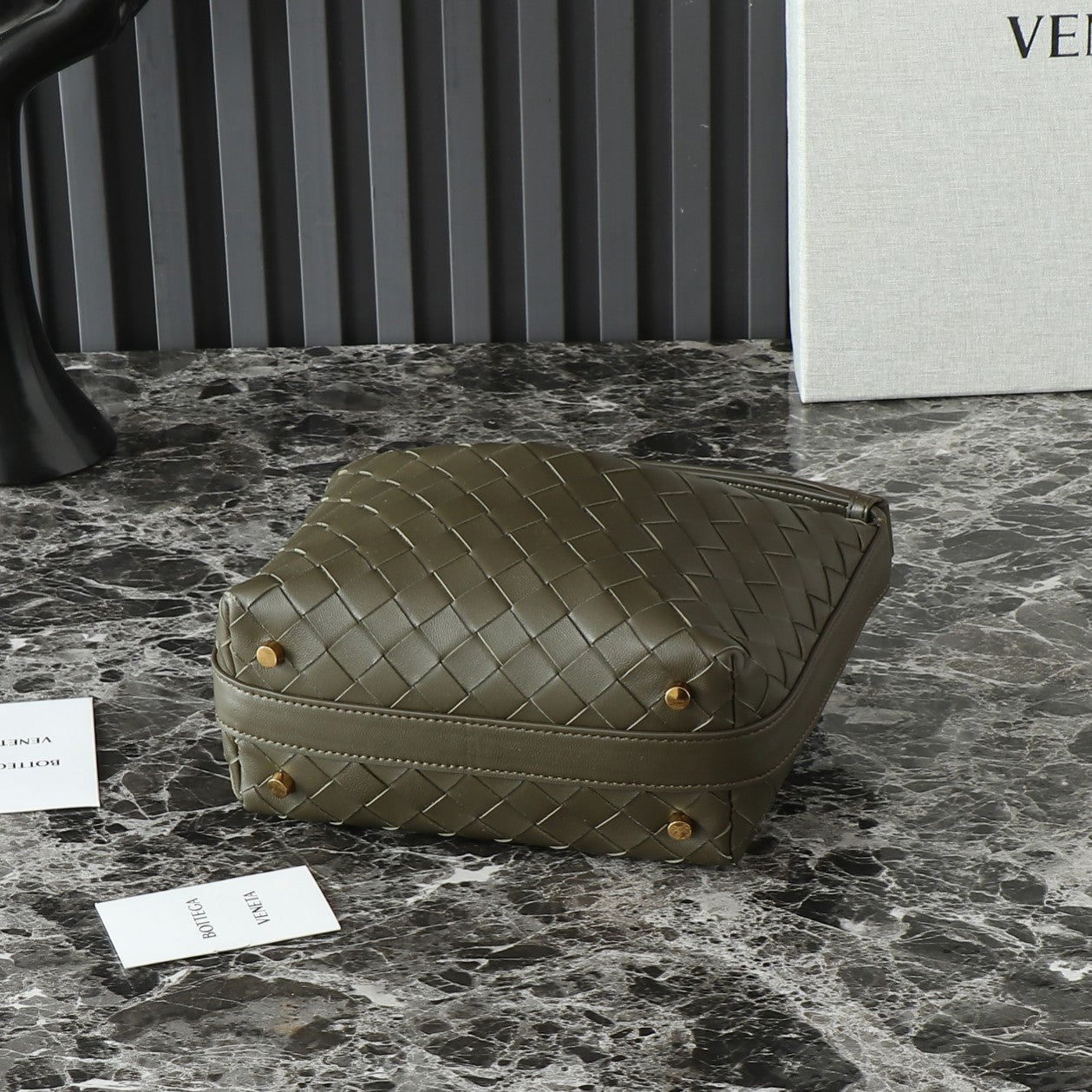 Bottega Veneta Handbag