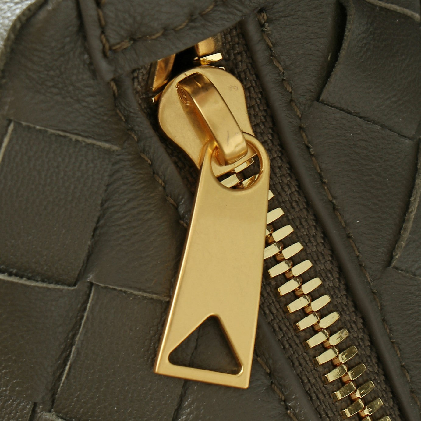 Bottega Veneta Handbag