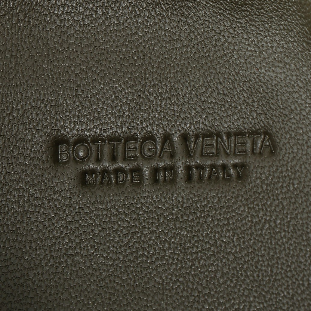 Bottega Veneta Handbag