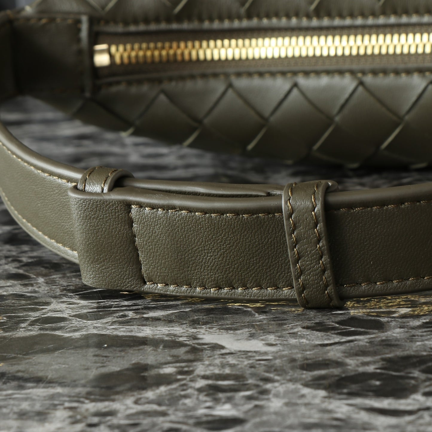 Bottega Veneta Handbag