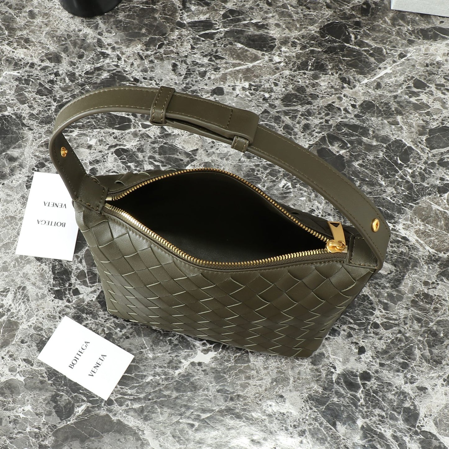 Bottega Veneta Handbag