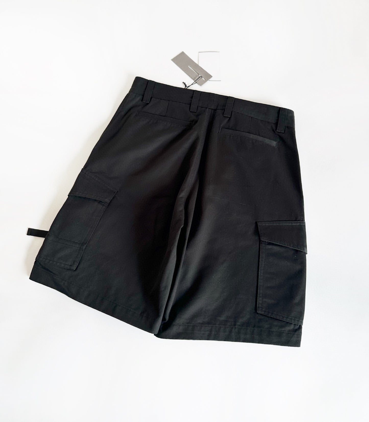 Dior Shorts