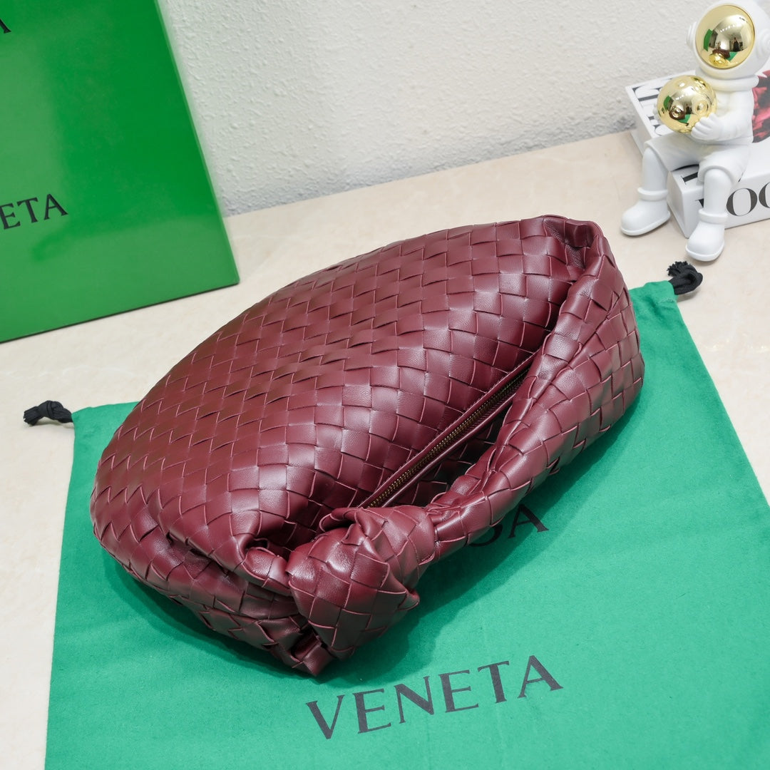 Bottega Veneta Handbag