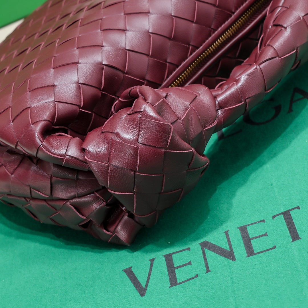Bottega Veneta Handbag